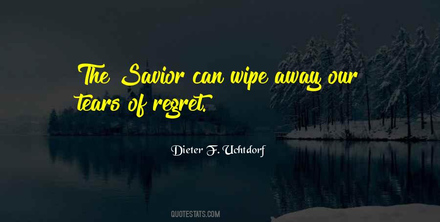 Djikic Jovica Quotes #820256