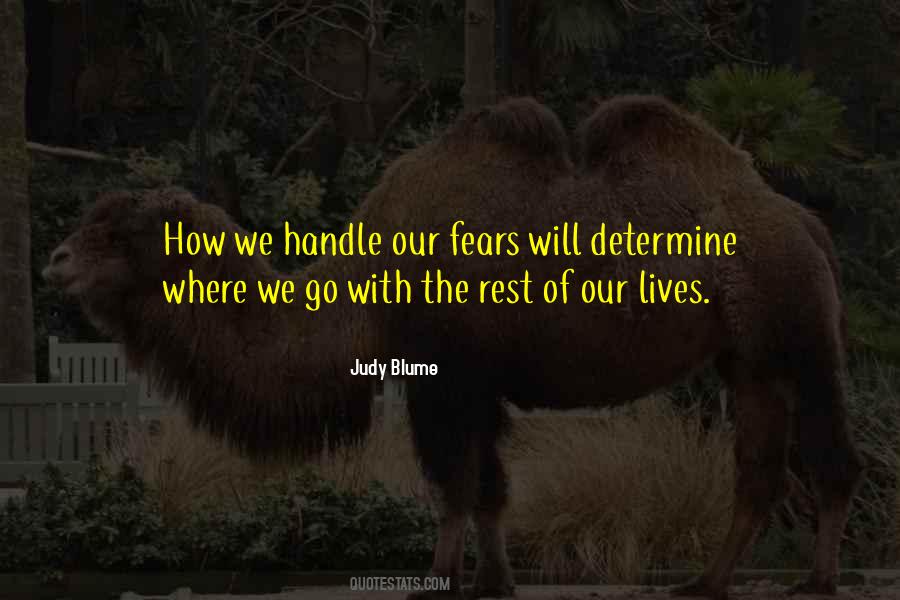 19he 6 Quotes #1429159
