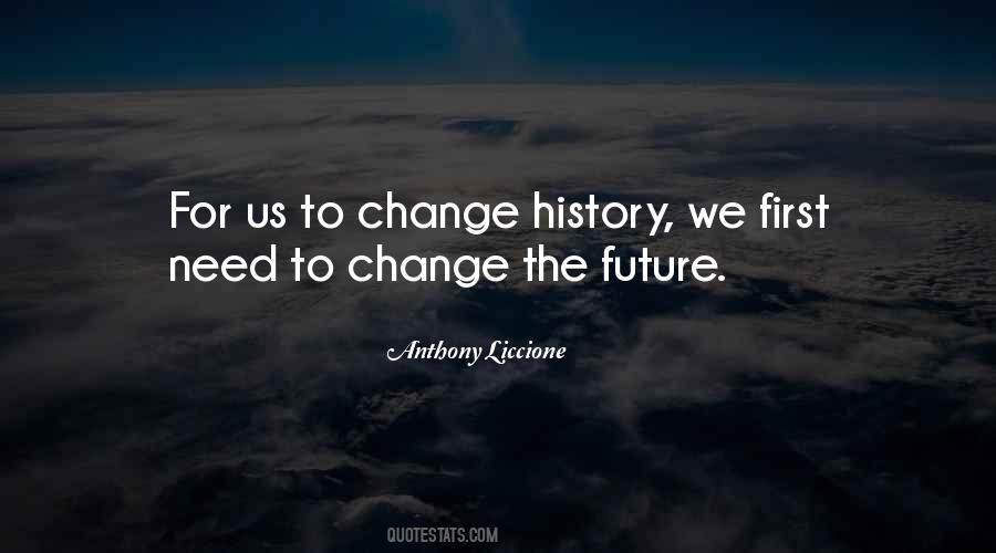 19he 6 Quotes #1642940