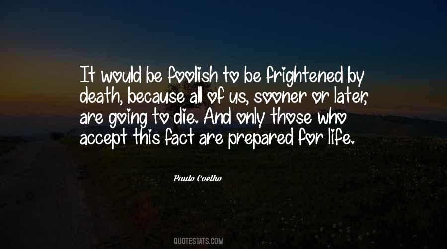 19he 6 Quotes #1667680