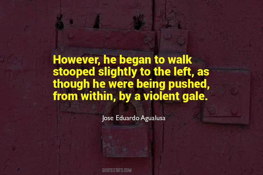 19he 6 Quotes #1683291