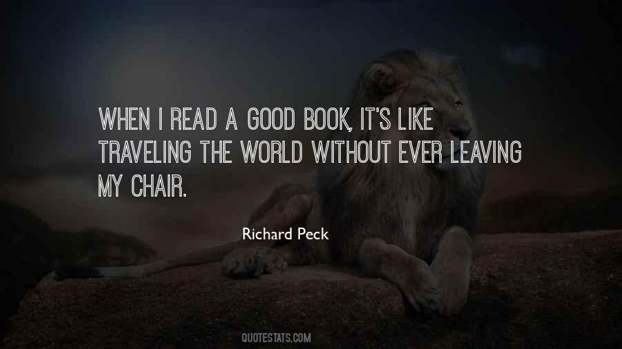 19he 6 Quotes #418560
