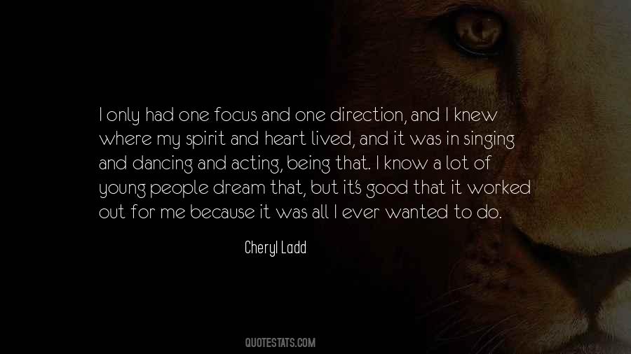 19he 6 Quotes #424842