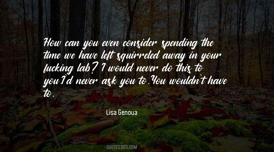 19he 6 Quotes #506468