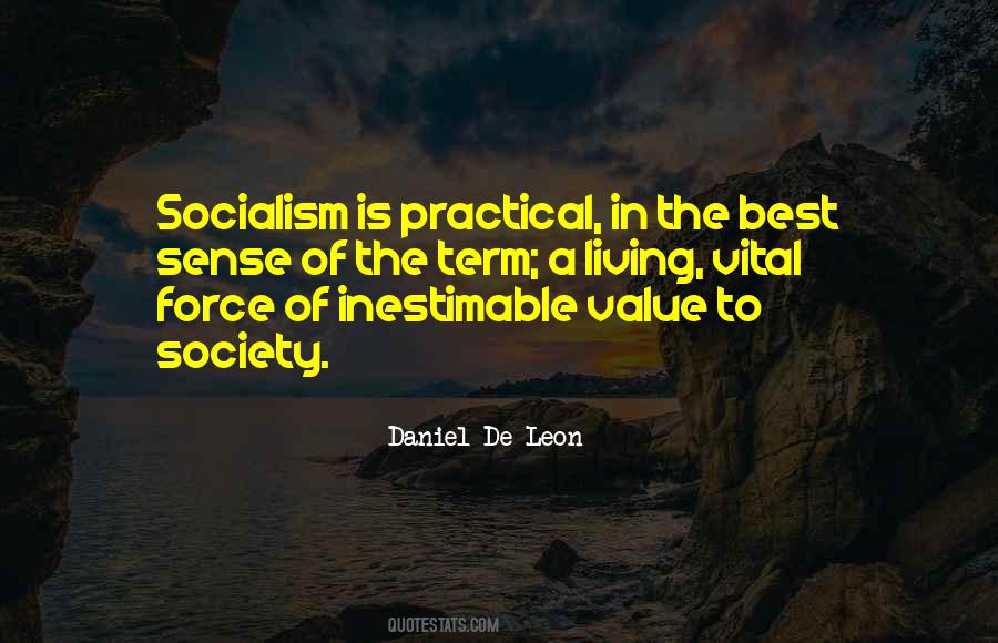 Poojitha Sreekumar Quotes #1667066