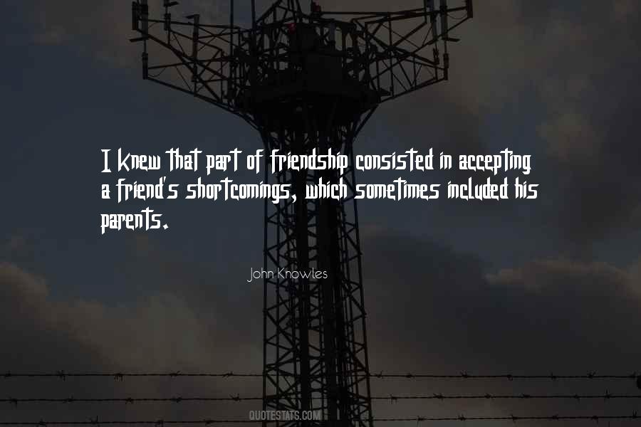 Fenkell Bakery Quotes #1044492