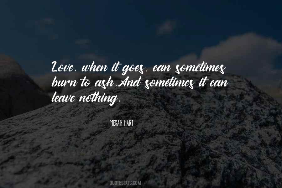 Oldish Gambino Quotes #563474