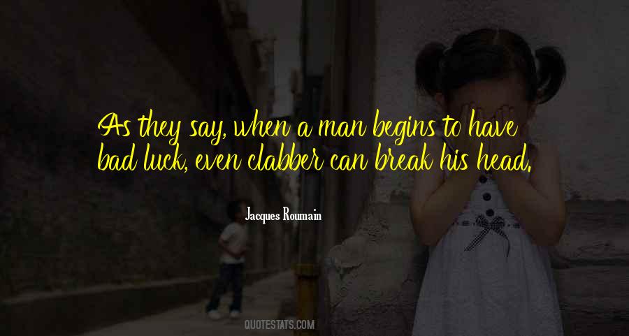 24954 Quotes #734657