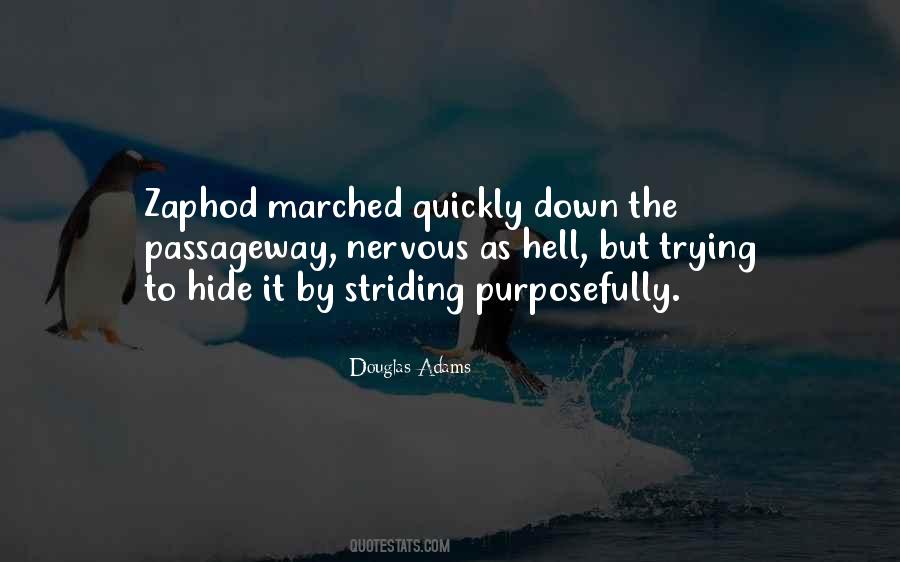 Becomings Jewelry Quotes #1112886