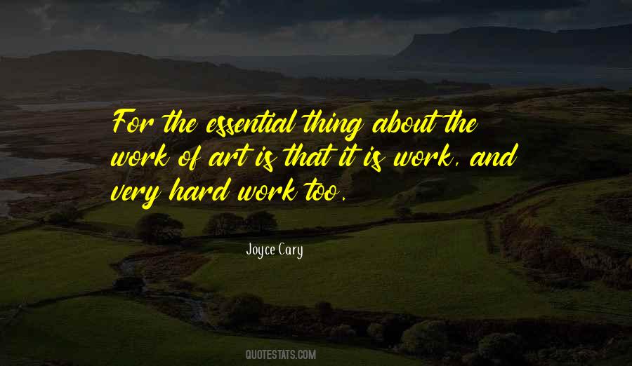 Becomings Jewelry Quotes #269133