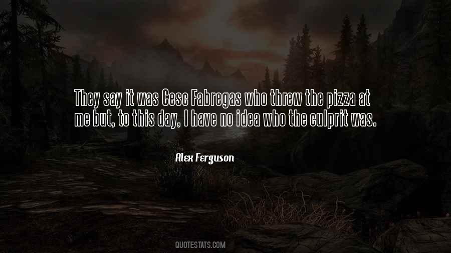 Ericom Quotes #1251186