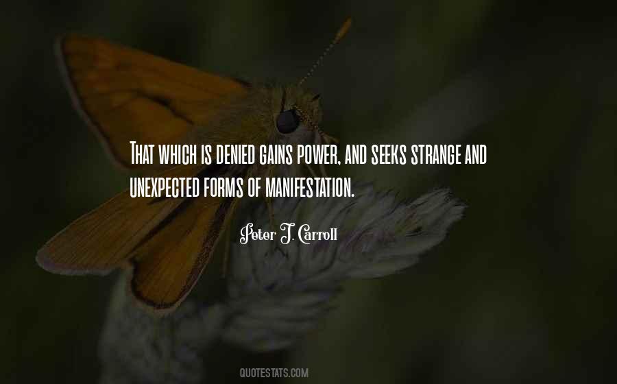 Dr Bennet Omalu Quotes #1574071