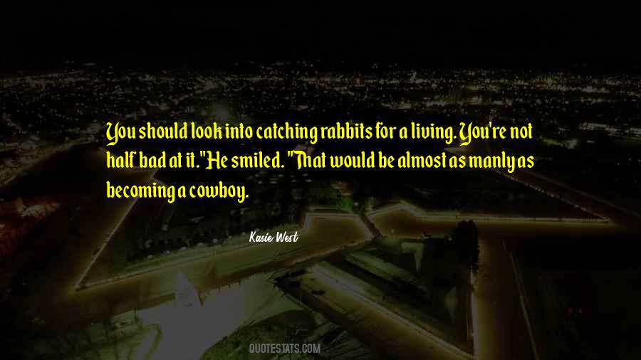 Dr Bennet Omalu Quotes #1660680
