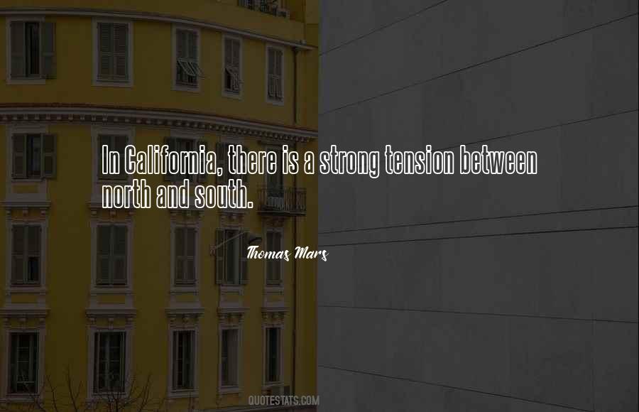 Dr Bennet Omalu Quotes #240629