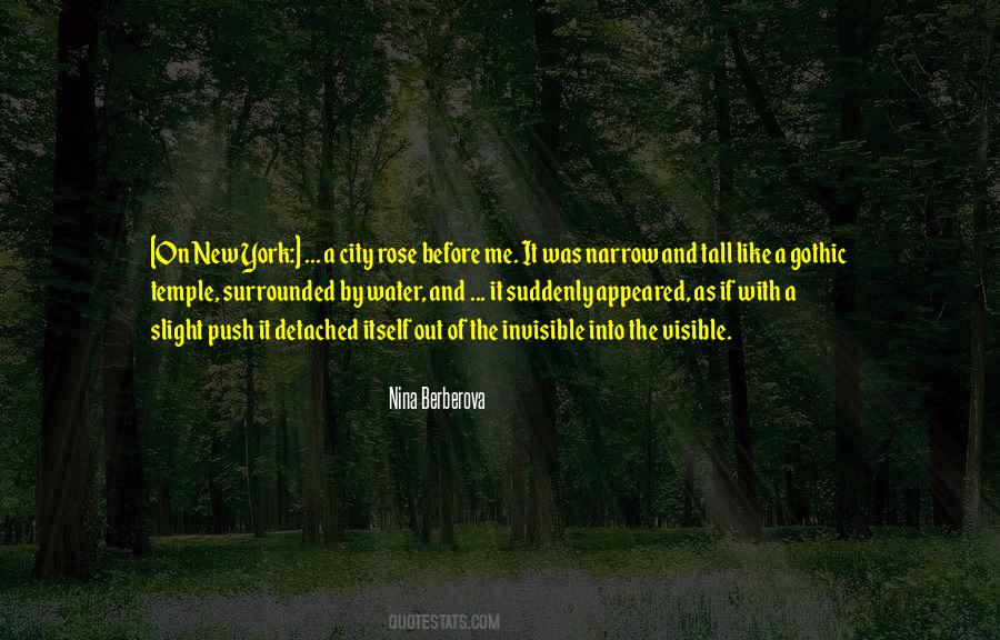 Karangan Rencana Quotes #1199283