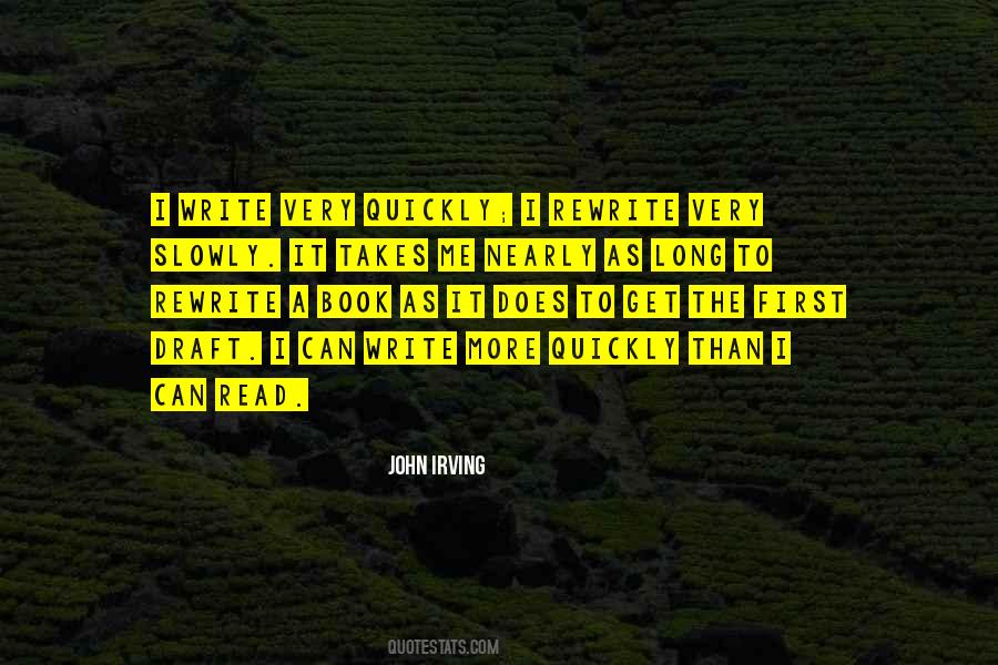 Overmodulation Svpwm Quotes #1210364