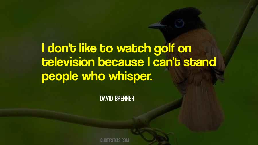 Nederveen Woodwind Quotes #1296255