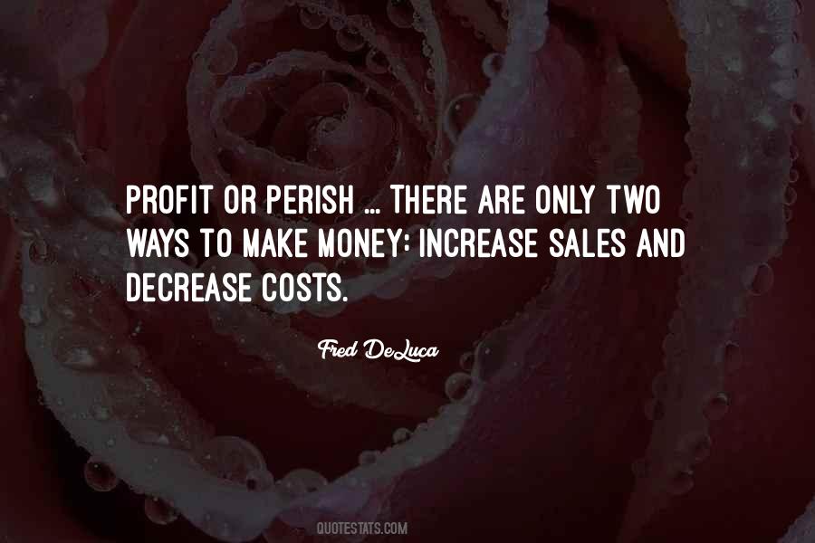 Ameisenigel Quotes #634194