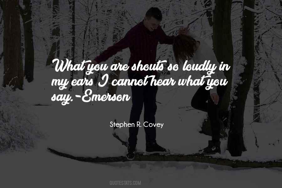 Ameisenigel Quotes #834840