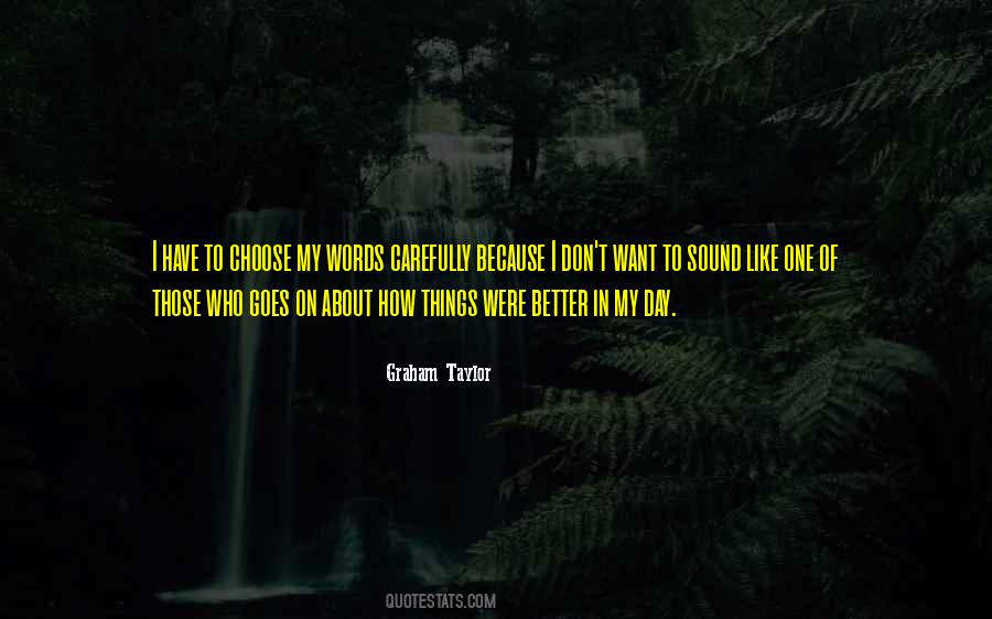 Ameisenigel Quotes #962053