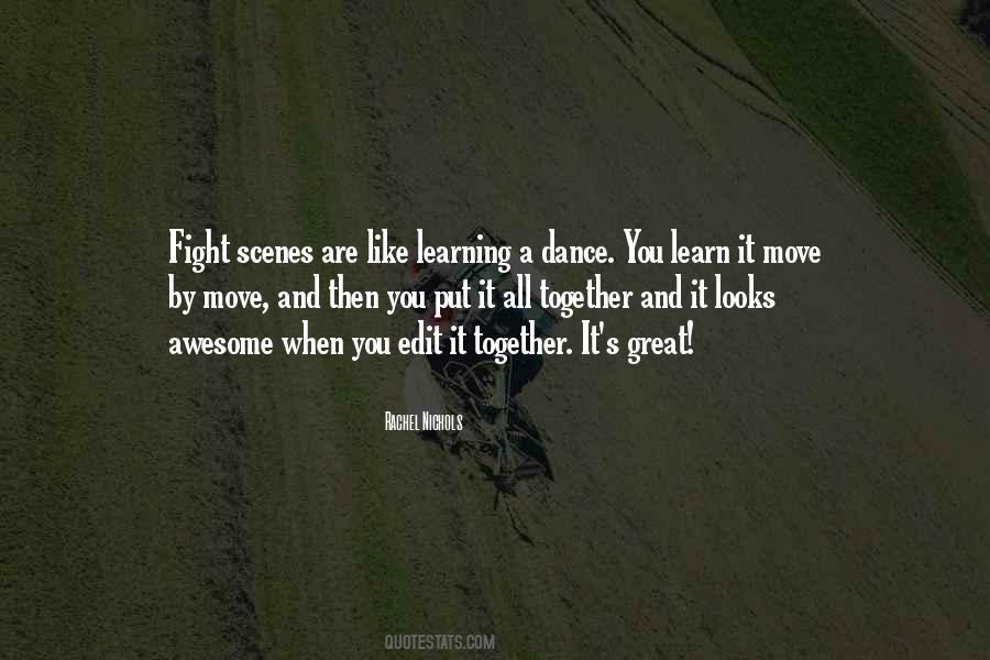 Zamzows Quotes #1526454