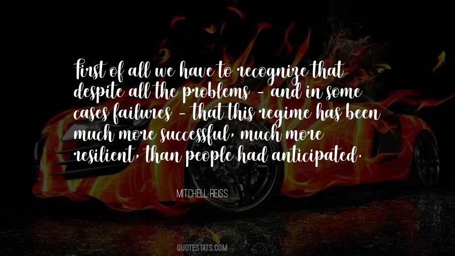 Skewers Mediterranean Quotes #1637340