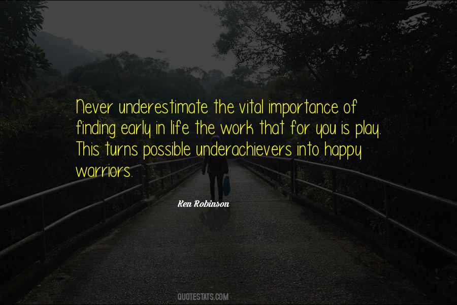 Skewers Mediterranean Quotes #230545
