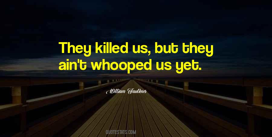 Skewers Mediterranean Quotes #317841