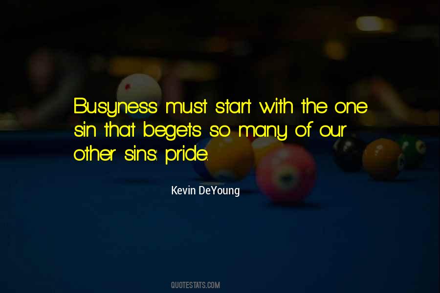 Burgmann In Jackson Quotes #789372