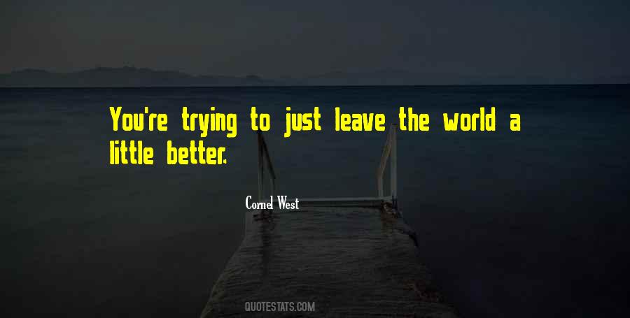 Lammles Discount Quotes #1503277