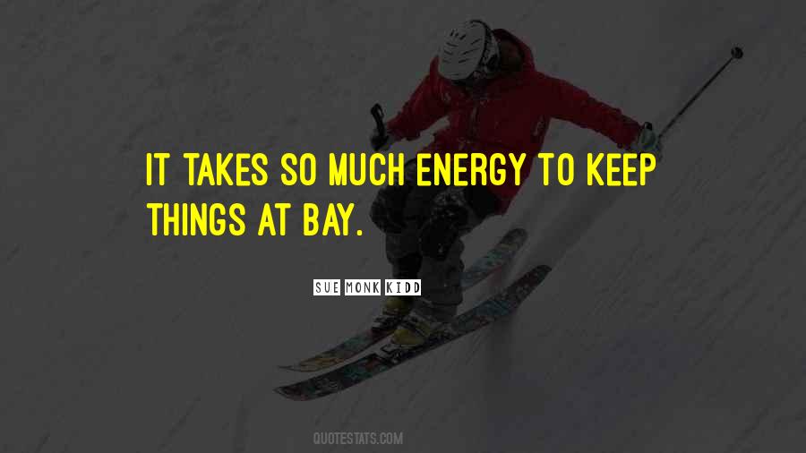 Lammles Discount Quotes #264383