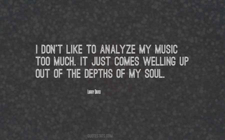 Lyana Chiok Quotes #1335698