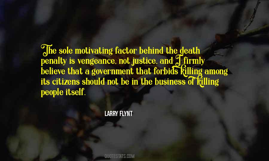 Lyana Chiok Quotes #391659
