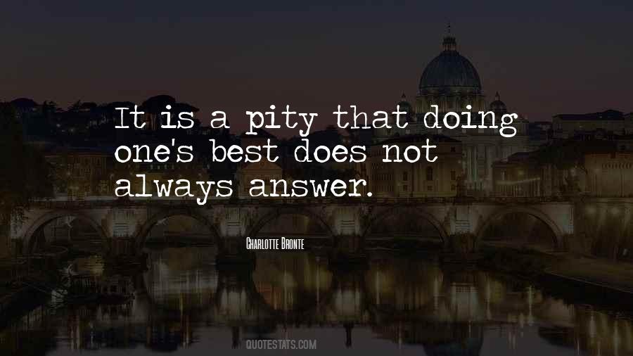 Lyana Chiok Quotes #576982