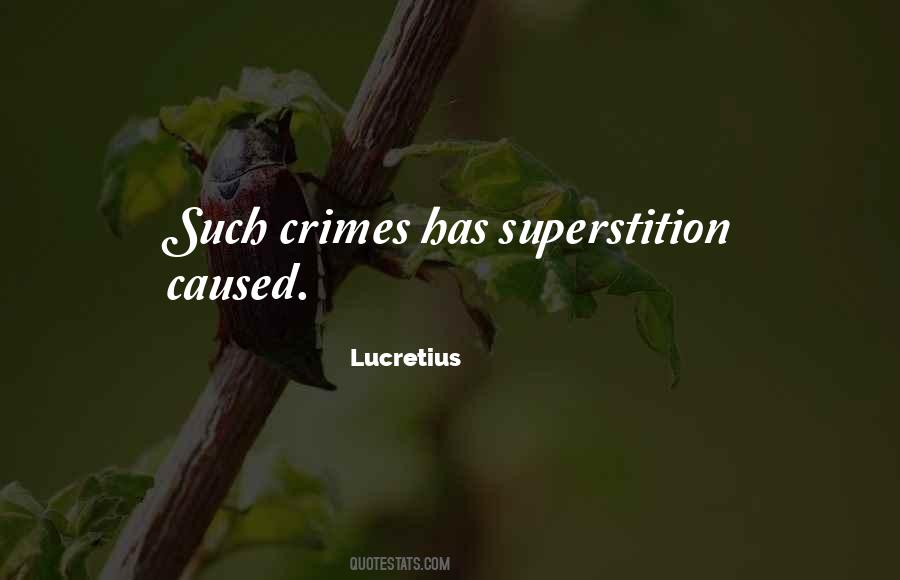 Lyana Chiok Quotes #831444