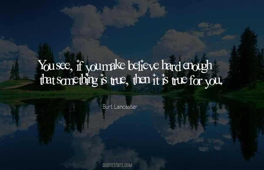 Mitts Transportation Quotes #990344