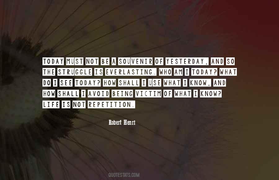 Perfected Super Quotes #1493302