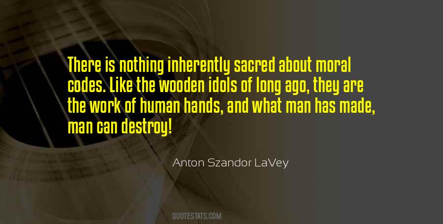 Perfected Super Quotes #408945