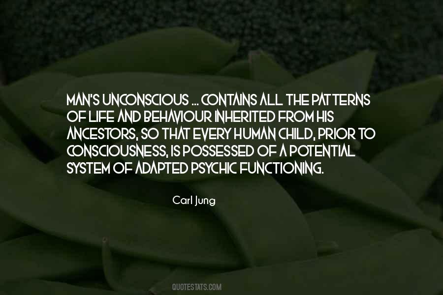 Perfected Super Quotes #454420