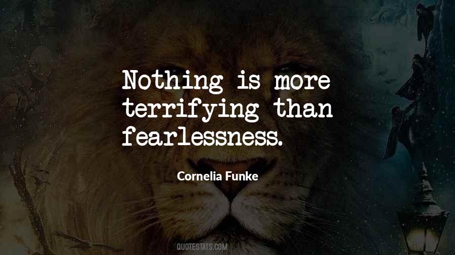 Smijeh Sa Quotes #515635