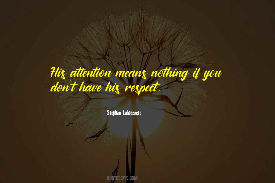 Smijeh Sa Quotes #61980
