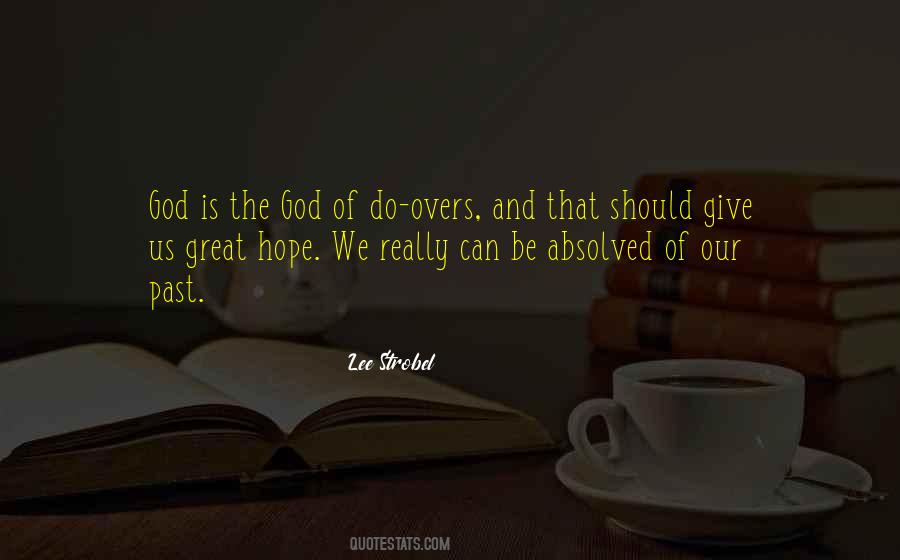 Emmanuil Kandinov Quotes #1454404