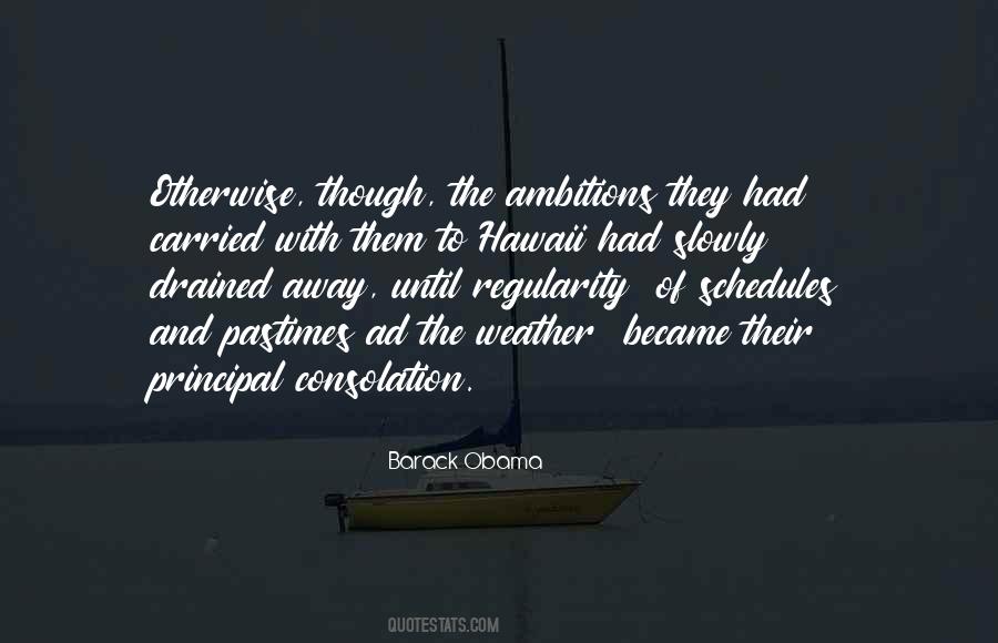 Emmanuil Kandinov Quotes #159957