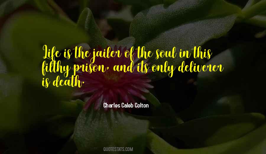 Kaliandra Eco Quotes #1559607