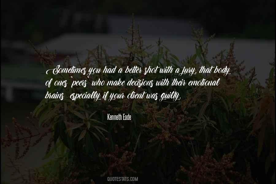 Kaliandra Eco Quotes #798534