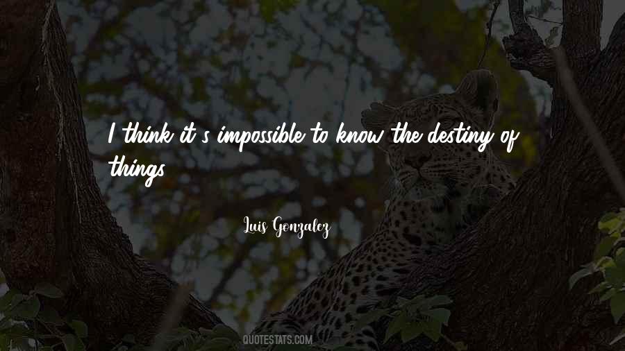 Pitamber Goorcharan Quotes #1123356