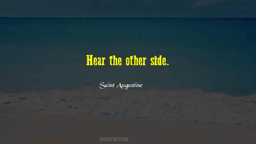 Pitamber Goorcharan Quotes #745601