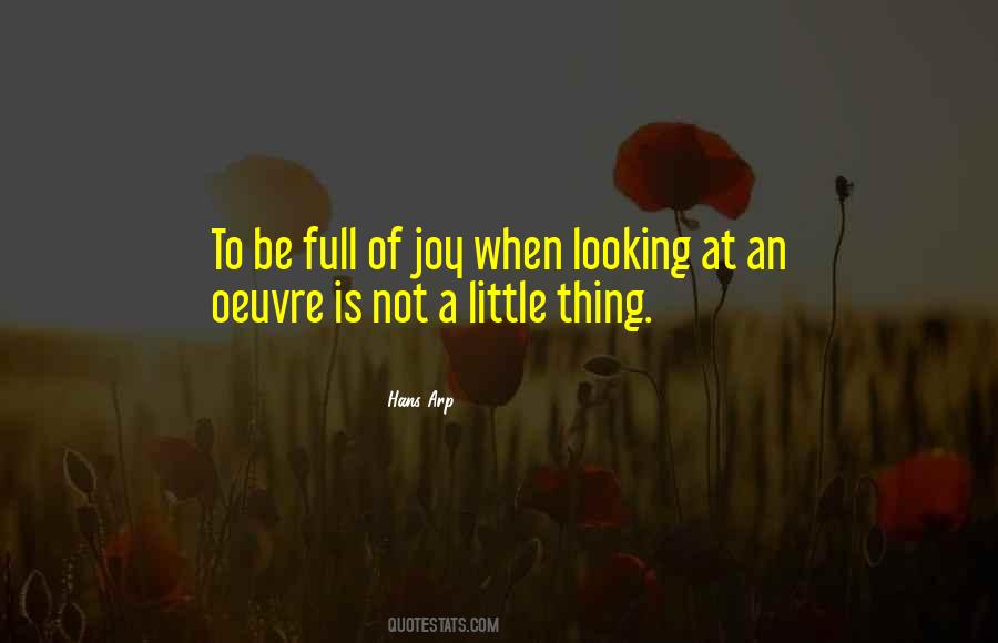 Conformal Region Quotes #1161569