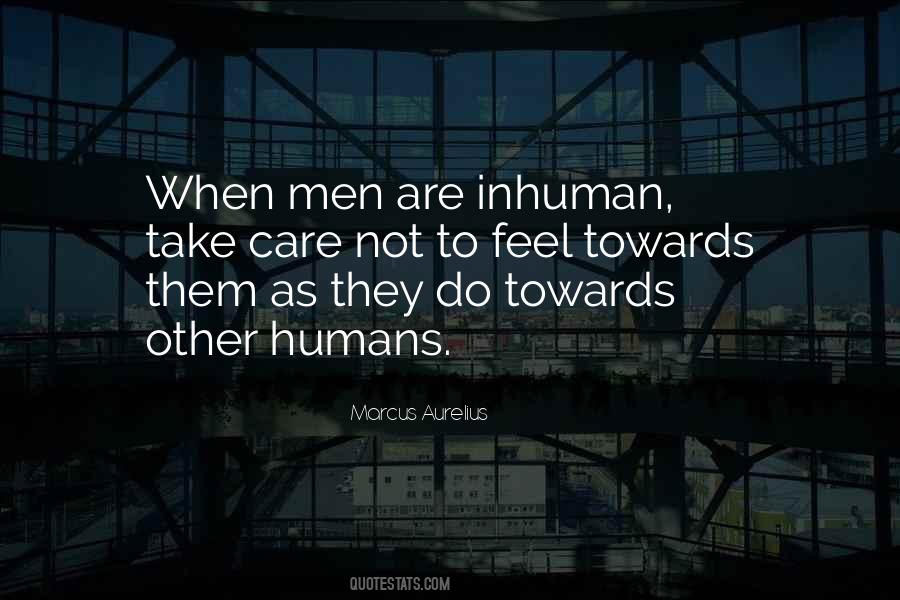 Conformal Region Quotes #1736742