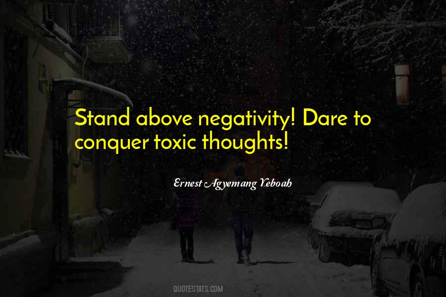 Stotler Murders Quotes #1085127